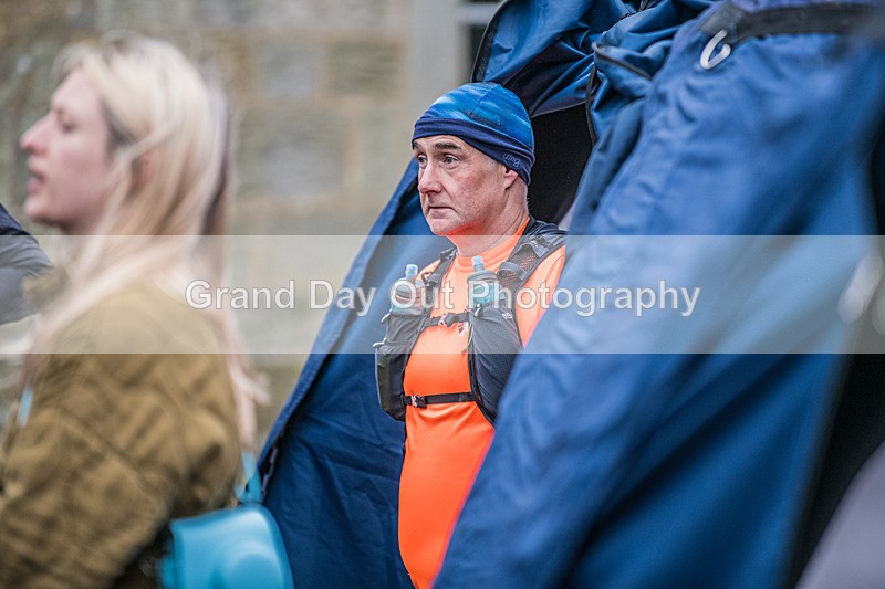 Kielder-20 - High Terrain Events Kielder 82, 50 & 32K Ultra Trail Races Saturday 13th April 2024