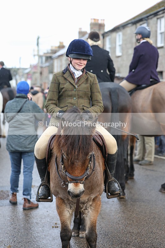 3E7A5666 - FBH Silver Ball, St Columb 01.01.2026
