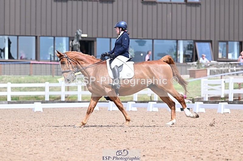 250621-131346-08545 - Cls 26 - Novice 5, 13.10 to End