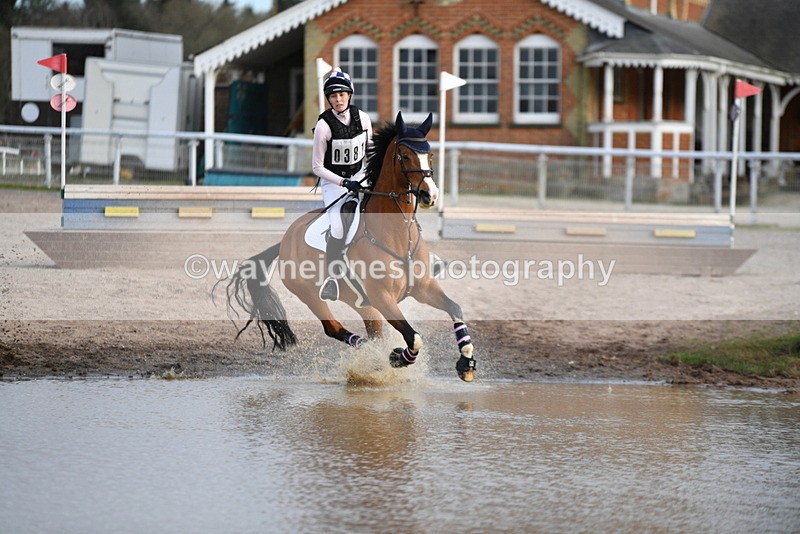 WJ5_9879 - Time 16:32 to 16:53