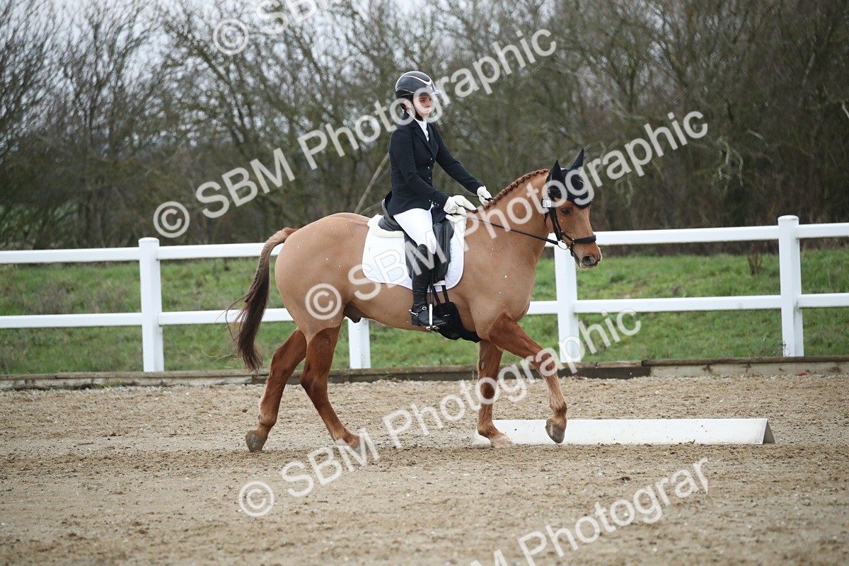SBM_004774 - Novice 3