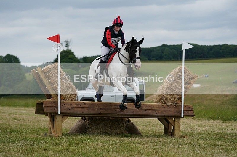 240630X-162238-10024 - 423-Amelia_Childs-PRINCE_MILO_JJ_THE_SECOND