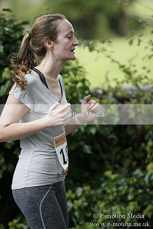 CAD131019-1361 - Cadence Events Grittleton 10km 13/10/19