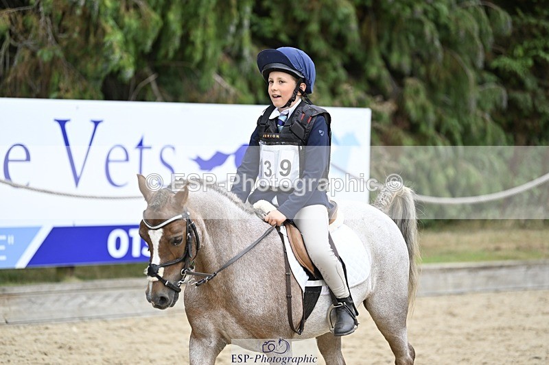 250820A-150605-09765 - Round 1, 14.00 to End