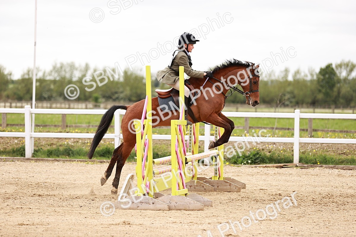 SBM_008688 - Class 4 - 70cm