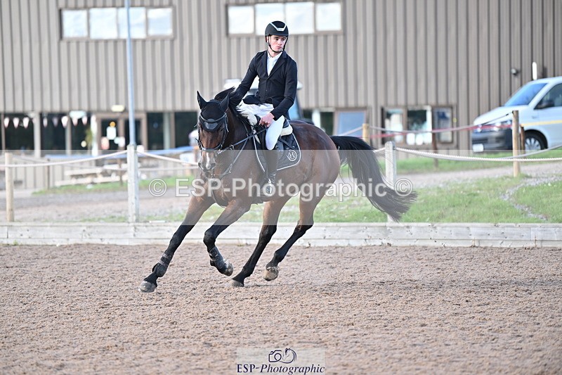 231014A-182143-06418 - Cls 21 National 1.30 & 1.40m Open