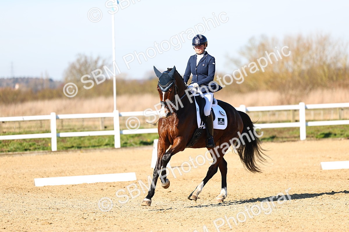 026A8437 - Class 5 - Novice 5