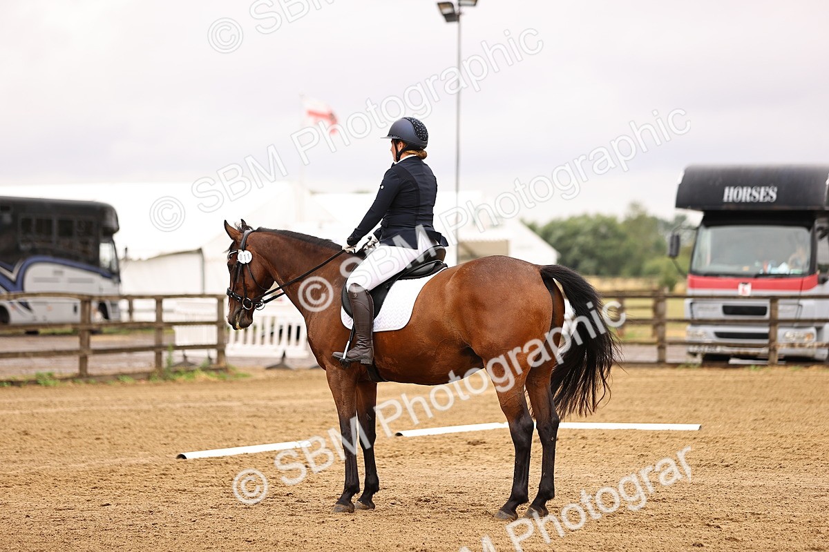 SBM_003707 - Class 3 - Prelim 2