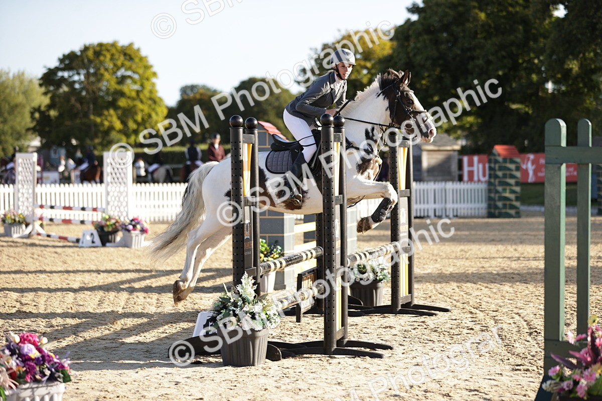SBM_15388 - J32 - Senior 70cm Championship