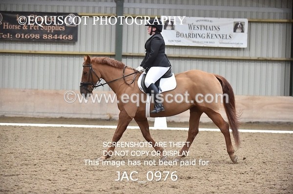 JAC_0976 - CLASS 3 PRELIM 3
