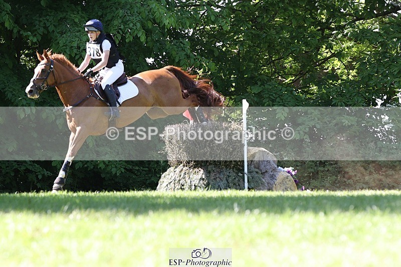 230527-155447-12406 - 378-CLASS_SPEC-Susie_Eddis-XC