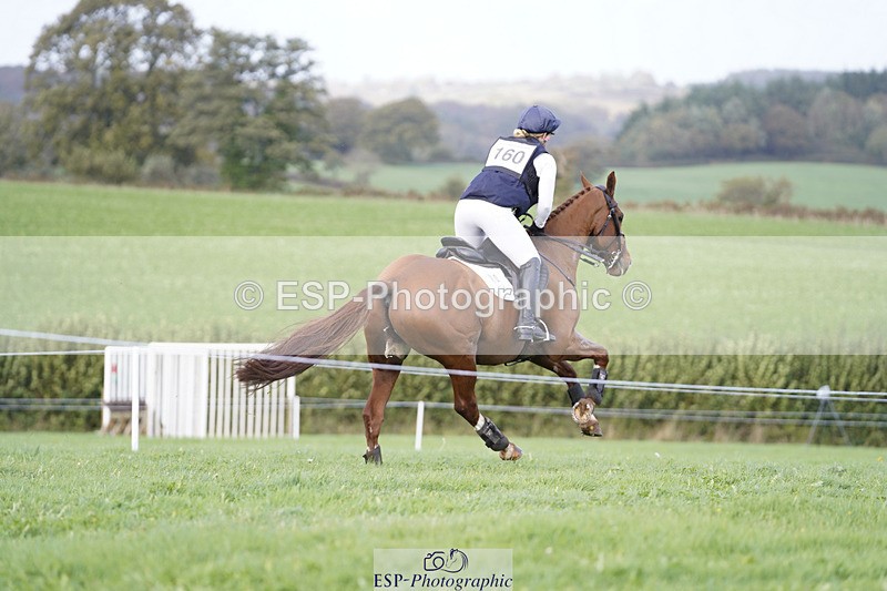 241025-133514-08522 - 160-Gaby.Bull-MILESTONE.GOLD