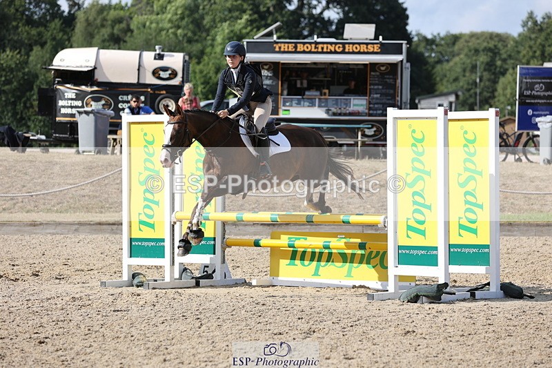 250803A-170854-17757 - R-821-Josephine.Grey-GEMMASTON.ALL.THAT.GLITTERS