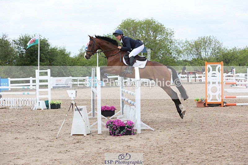 250508-135601-03043 - Cls 9 95cm National Amateur Quali