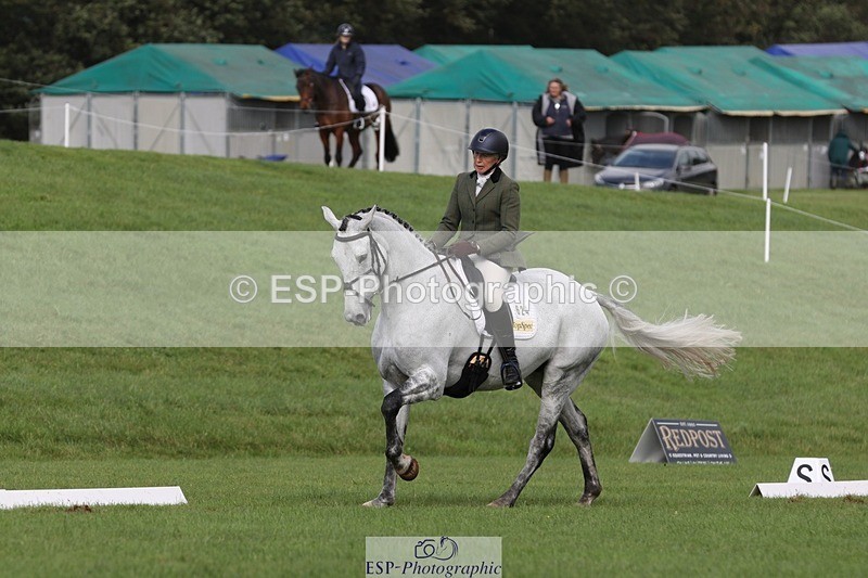 231019-124257-03732 - 624-CORRIEVIEW.OSCAR-Jane.Rogers-DR