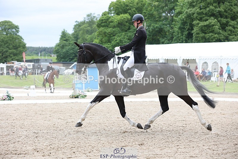 240524-171203-11246 - 377-HONEYBROOK_EXTRA_SPECIAL-Tom_Rowland