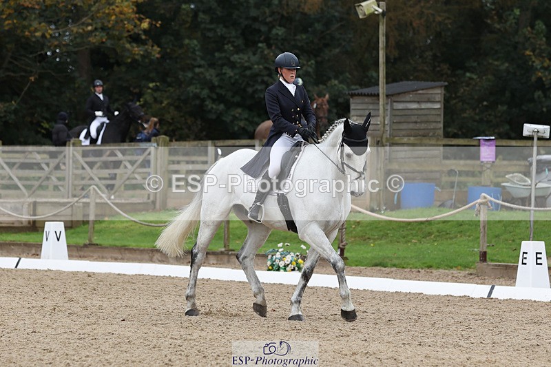 241024-134928-03723 - 157-Georgia.Stephens-GORSEHILL.JACK