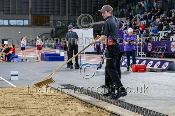 CombiMast25-925777 - Medals