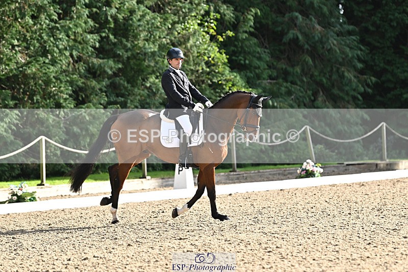 241023-150502-00667 - 006-Mark.Ford-ALVESCOT.FIVE.STAR