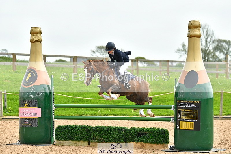 230513A-121241-00842 - Cls 14 Scope 128+138cm