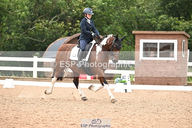 240815A-102446-00595 - 138-Philippa.Williams-Pocahontas.lV