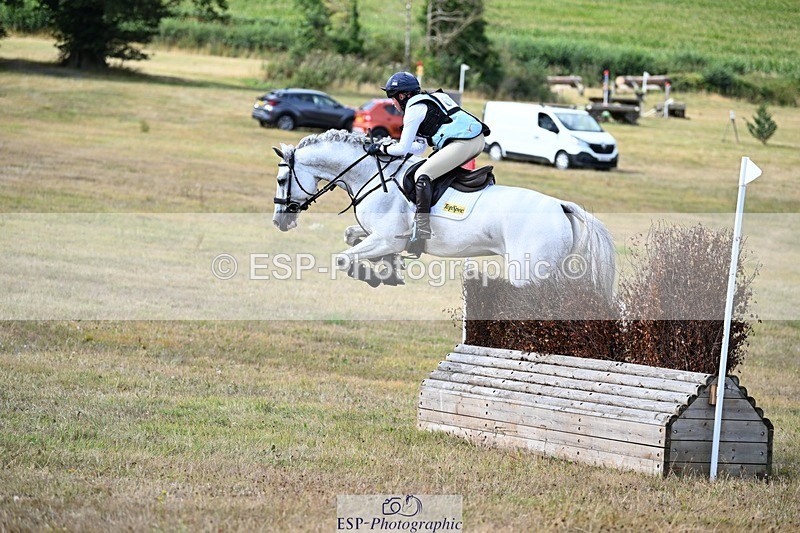 250803A-155009-16397 - O-685-Kitty.King-COOLEY.HOT.SOCKS