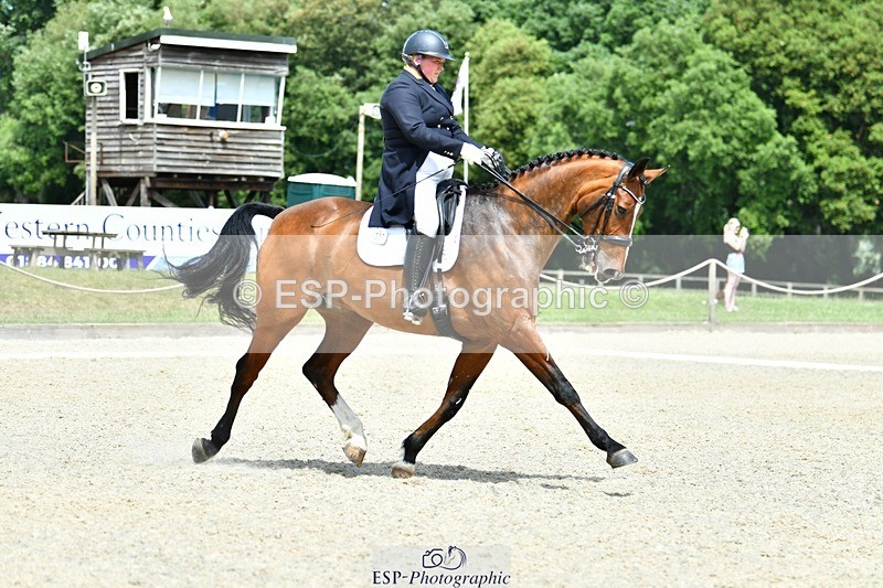 230623-142428-02545 - Cls 12 FEI Intermediate I