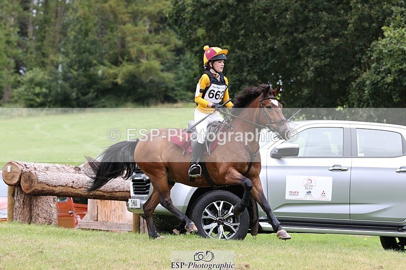 230827-150827-26996 - XC 15.00 to End