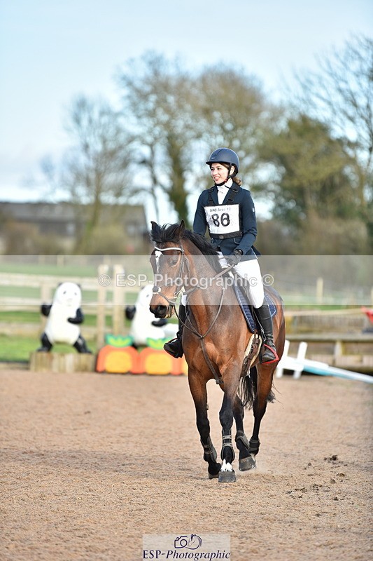 240324A-160550-05058 - 90cm