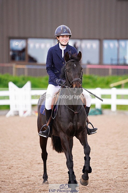 240506A-145934-09782 - Cls 19 Club 70cm