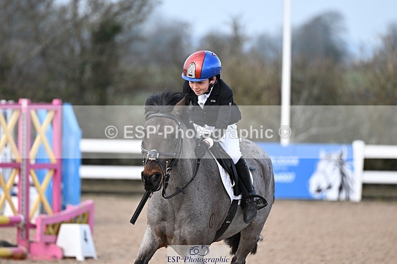 250308-095023-01015 - Cls 19-21 CR, Club and Schools 60cm