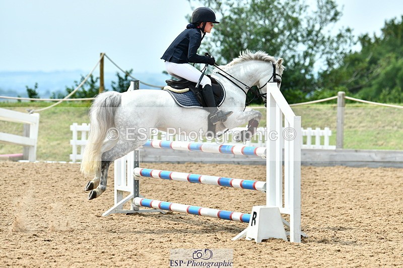 230625A-132705-04212 - Cls 36 Winter Summer 128 + 138cm