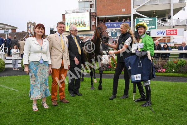 yr22072022r5-50 - Race 5 7.20pm British Stallion Studs EBF Lyric Fillies' Stakes