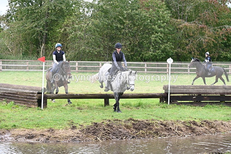 WJ6_5053 - Time at Photographer 12:17 to 12:30