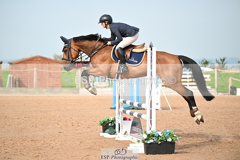 240801A-092403-01005 - Cls 1 British Novice and 90cm Open