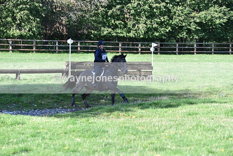 WJ5_7642 - Time 10:31 to 12:01