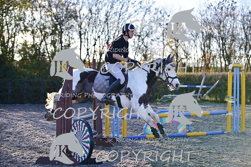 SBP_1753 - 12pm - 1pm