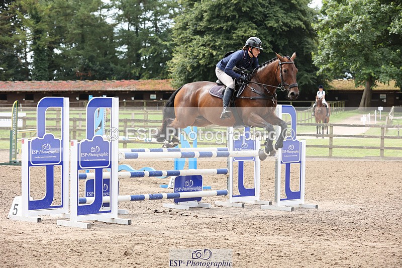 240804-112148-11619 - 367-Florrie_Ball-POLMARK_JAY_WALK