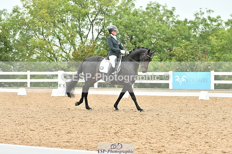 230912A-132407-01090 - Cls 15 Music Adv Medium