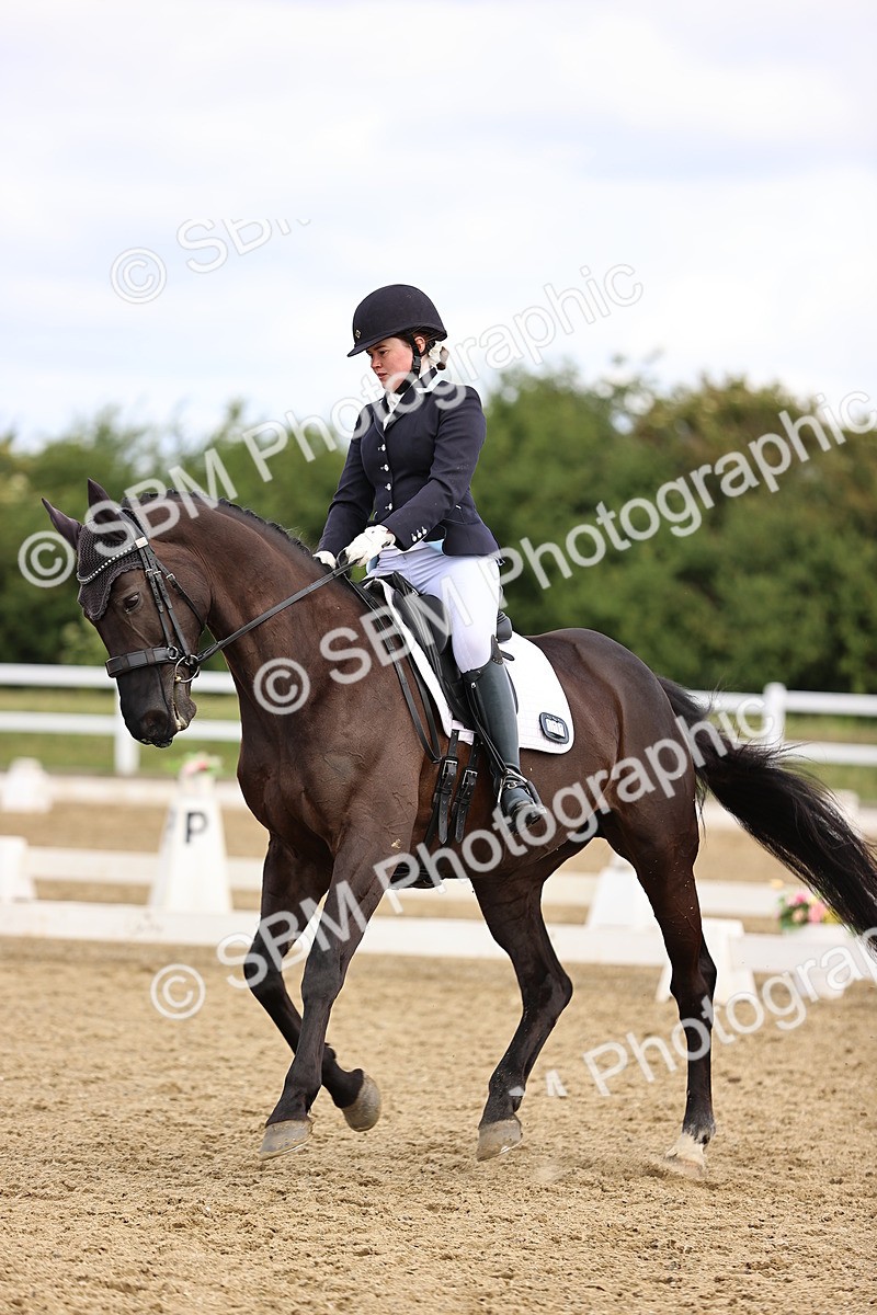 SBM_009365 - Class 7b - Elementary 6 - 11.09-12.05