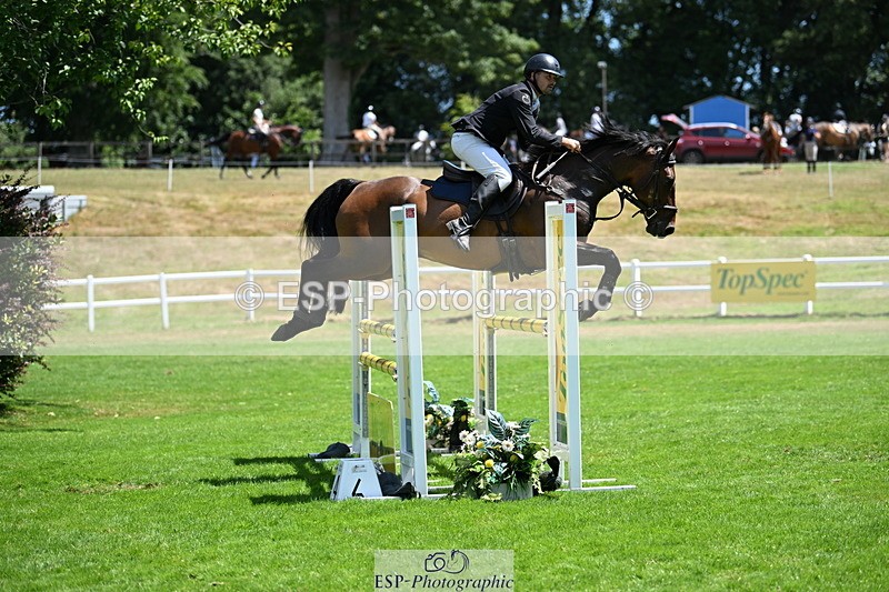 250703A-130719-03874 - Cls 2 1.20m Open