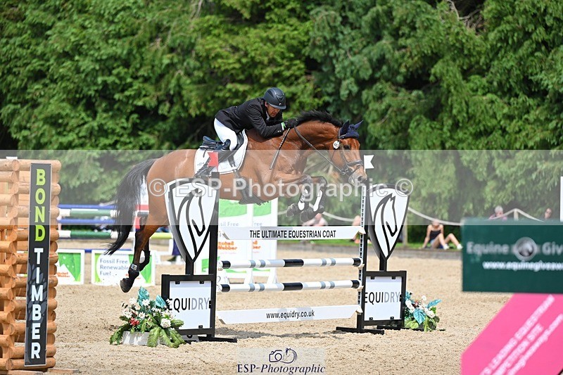 240525-141546-15625 - 443-FIGARO_DES_PREMICES-Alexander_Peternell