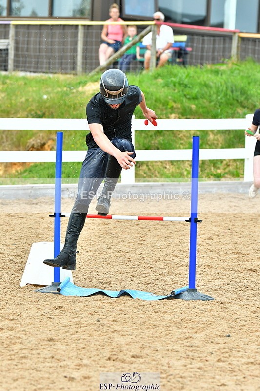 230609A-181656-02176 - Jolly Jumps Ride and Run