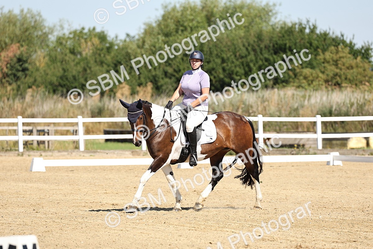 SBM_000582 - Prelim 4 Warm Up