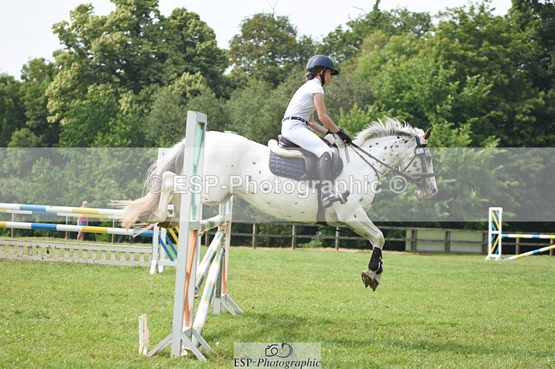 230617-155254-06179 - Cls 18 Bicton 1m Derby