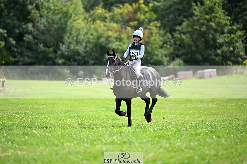 240803-133448-06635 - 153-Eleanor_Blewitt-CARRY_ON_PRINCESS