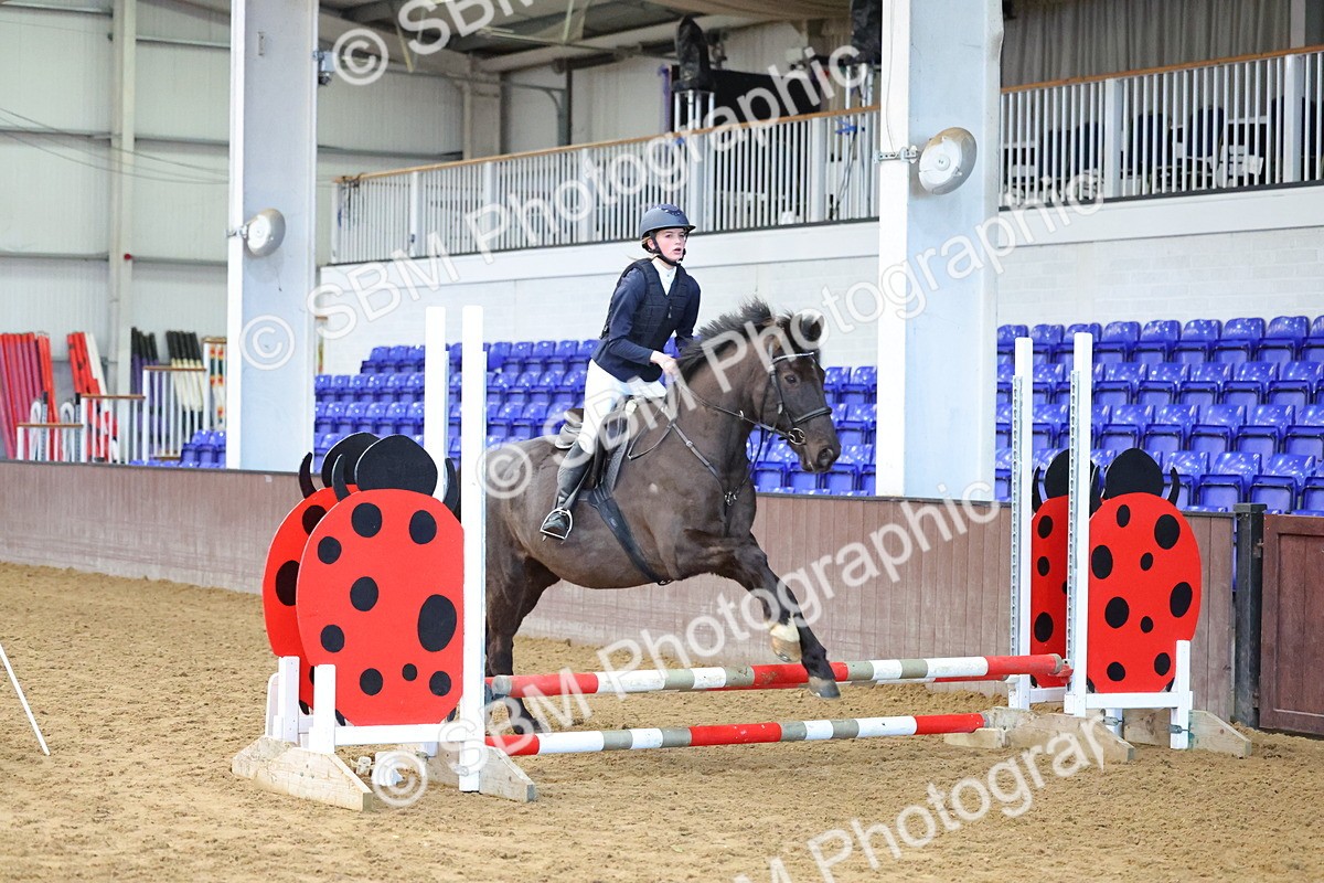 SBM_000592 - Class 3 - 60cm