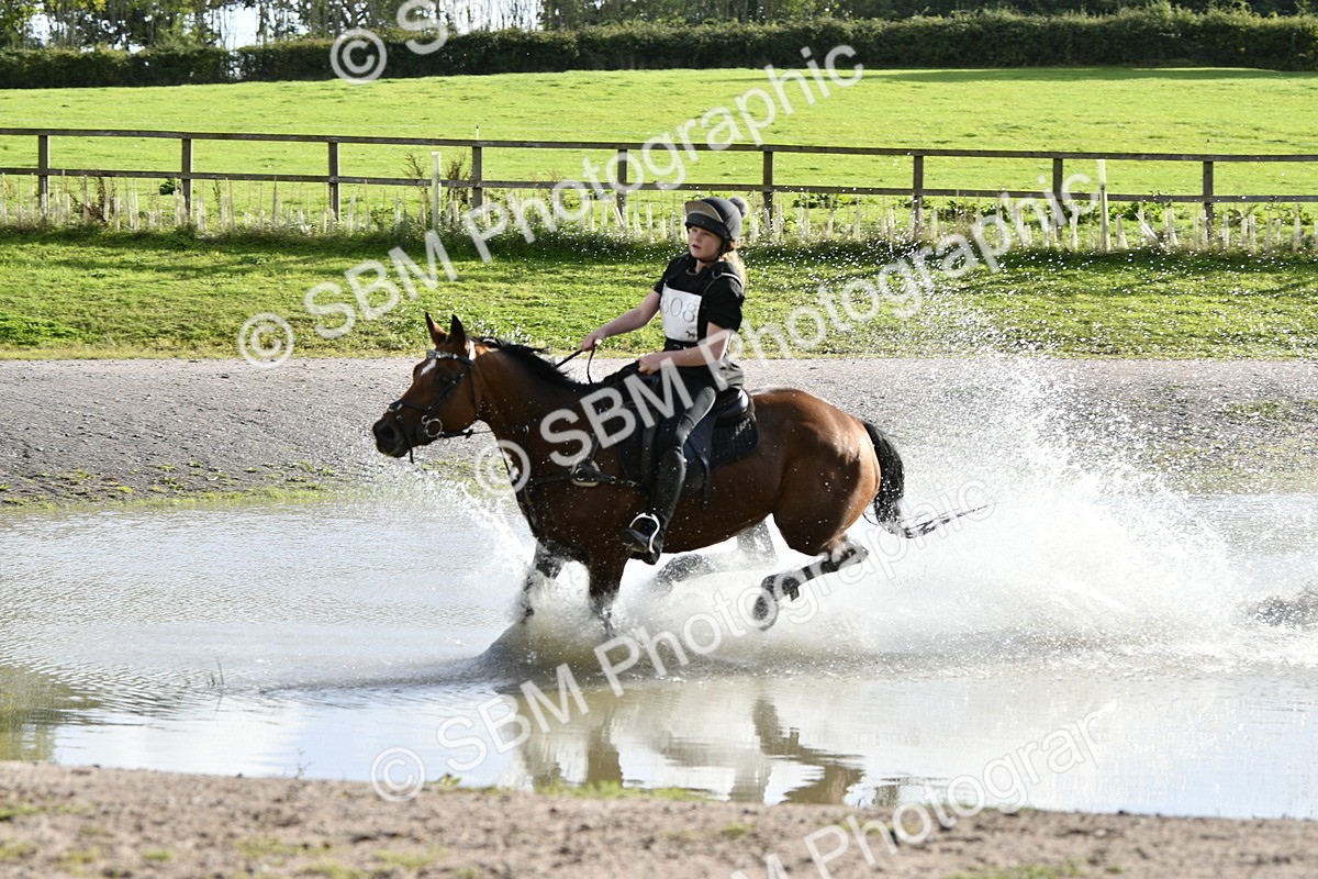 SBM_28194 - E10 - Eventers Challenge 70cm Championship