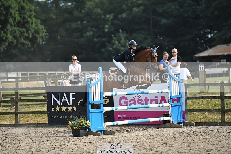 230617-160511-05967 - Cls 14 Pony 1.15m Open