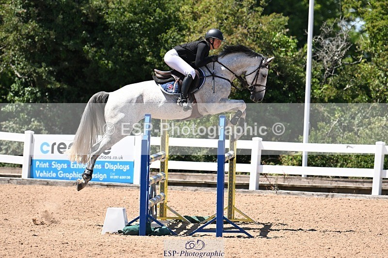 250709-124536-00621 - Cls 4 Snr Newcomers & Snr 1.10m